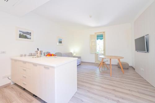 Hotel Baia Delle Sirene - image 4