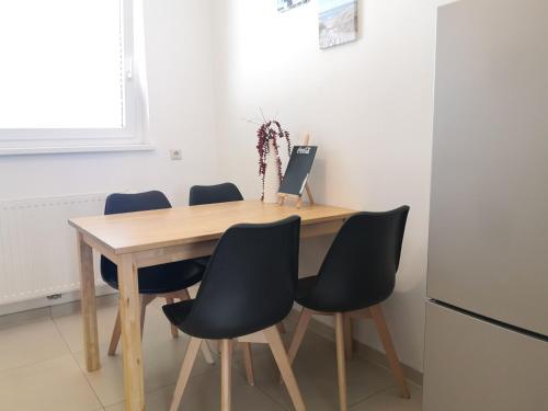 Facilities, Eichbachgasse 38 in Liebenau