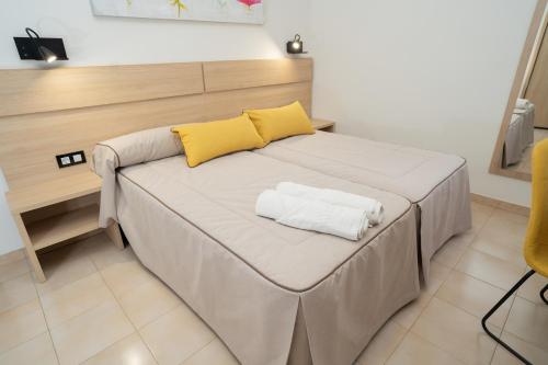 Hotel La Perdi in 聖馬特奧縣