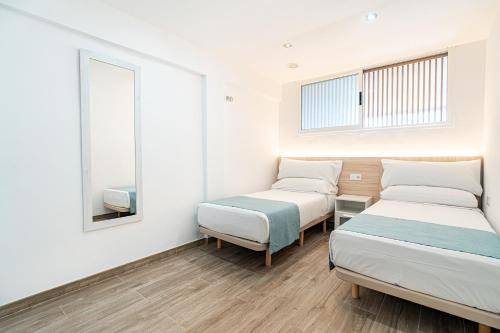 New Kensington Apartments - Econotels
