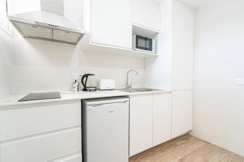 New Kensington Apartments - Econotels