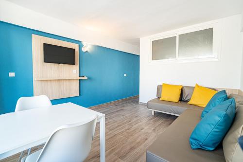 New Kensington Apartments - Econotels