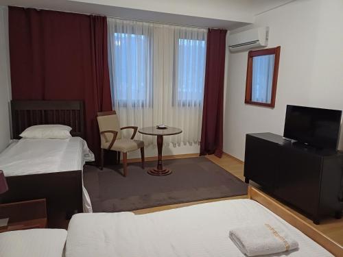 Villa Bella, Ohrid (foto 4)