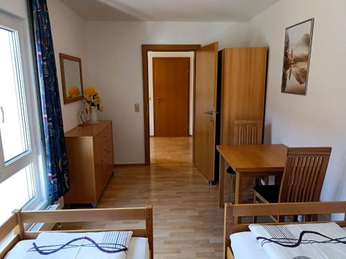 Apartment Schmidt by Interhome Apartment Schmidt by Interhome