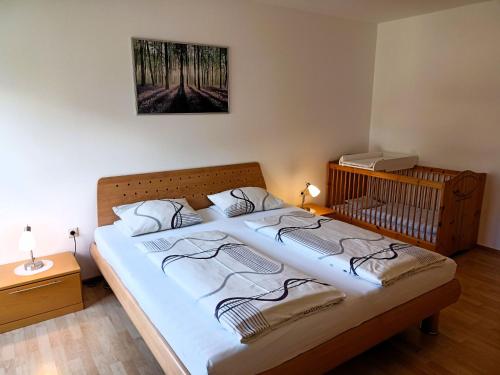 Apartment Schmidt by Interhome Apartment Schmidt by Interhome