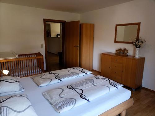 Apartment Schmidt by Interhome Apartment Schmidt by Interhome