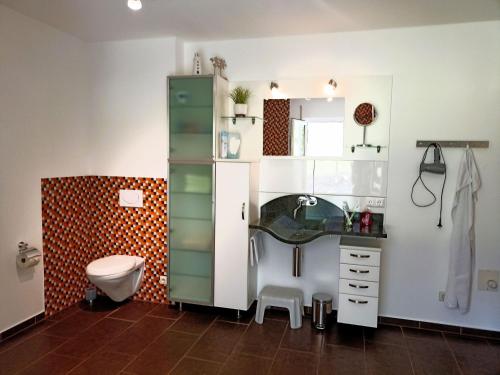 Apartment Schmidt by Interhome Apartment Schmidt by Interhome