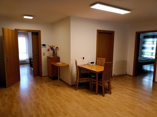 Apartment Schmidt by Interhome Apartment Schmidt by Interhome