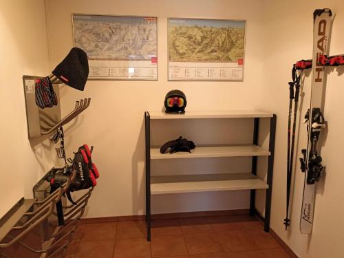 Apartment Schmidt by Interhome Apartment Schmidt by Interhome