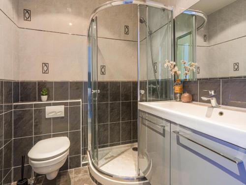 Studio La Joconde by Interhome, Nice (fotografie 3)