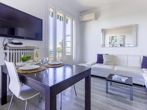 Studio La Joconde by Interhome - Tap to explore photos