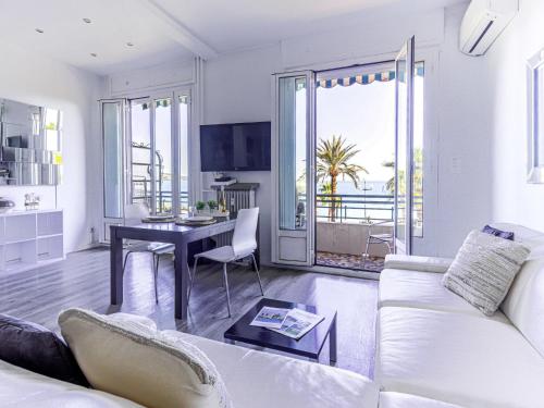 Studio La Joconde by Interhome, Nice (fotografie 8)