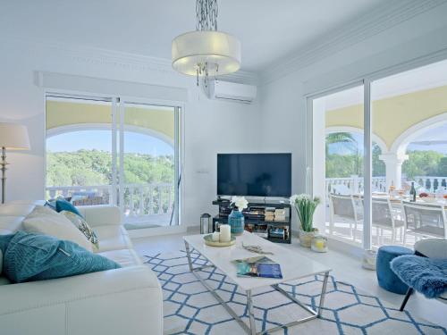 Villa Villa Ewa by Interhome in Ambolo