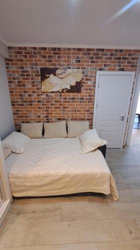Аэропорт Кишинев 24&24, Kišiněv (fotografie 4)