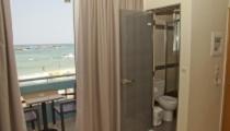 Hotel Christina, Chania (foto 3)
