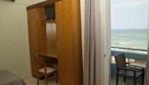 Hotel Christina, Chania (foto 4)
