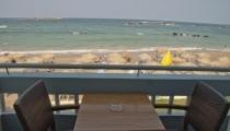 Hotel Christina, Chania (foto 5)