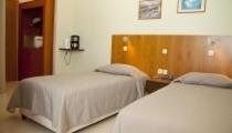 Hotel Christina, Chania (foto 6)