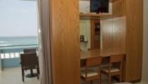 Hotel Christina, Chania (foto 7)
