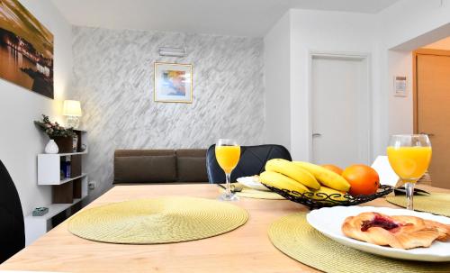 Apartments Pasko 3