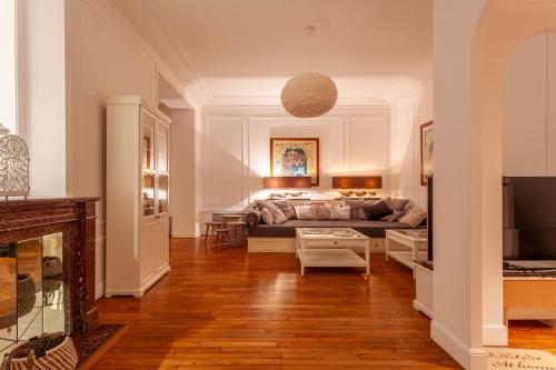 New Providence Hotel - image 5