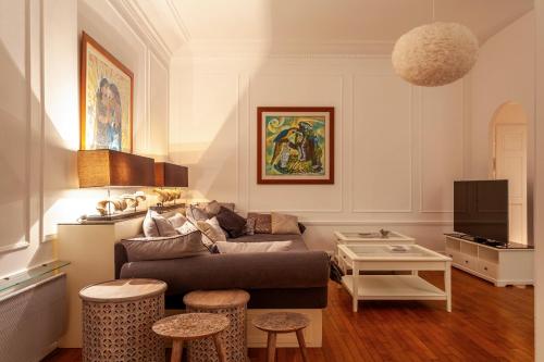 New Providence Hotel - image 12