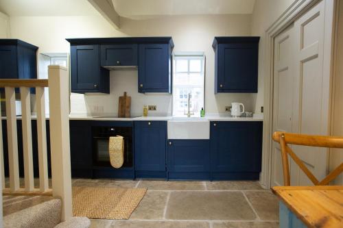 ทัศนียภาพภายนอกโรงแรม, The Tower in เฮเทอร์สกิลล์