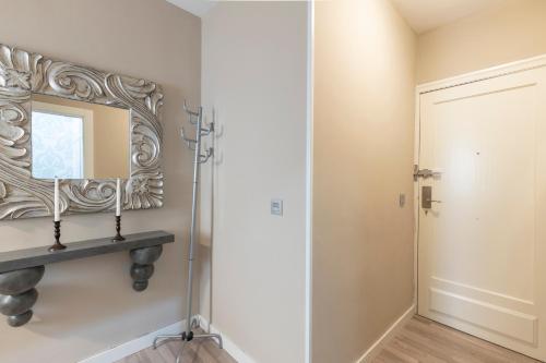 Siesta apartment Boquerón Siesta apartment Boquerón