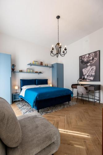 Ginett's House - Cagliari