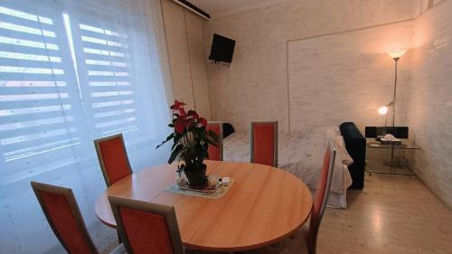 Rodinny Penzion Karin in Jih