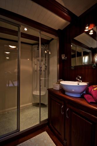 Angelique - image 12