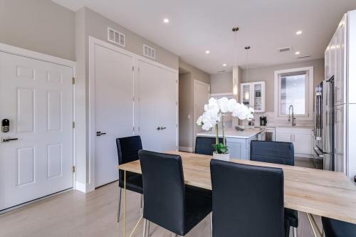 Stunning Condo #2 - Downtown River North in Chicago, USA