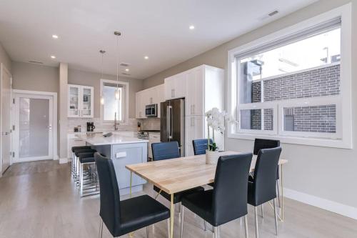 Stunning Condo #2 - Downtown River North in Chicago, USA