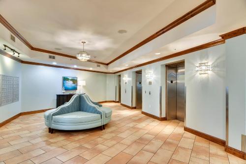 Grand Panama Beach Resort #406-1 by Book That Condo - image 10