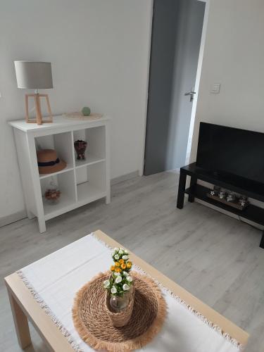 le Cozy Bayeusain, Bayeux