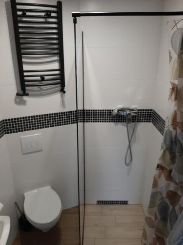 Trzy Szczęścia, Szklarska Poręba (foto 8)