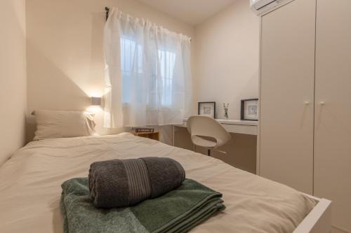 Siesta Apartment Caballerizas, Granada (fotografie 6)