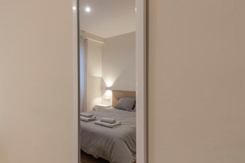 Siesta Apartment Caballerizas, Granada (fotografie 2)