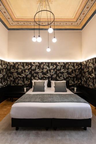 MEDLEY Conceptual Living & Spa, Athen (Foto 3)