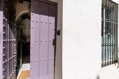 Casa Guadalupe, Sevilla (foto 8)