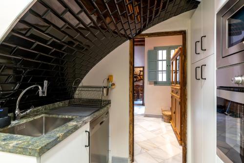 Casa Guadalupe, Sevilla (foto 11)