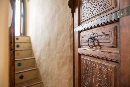 Hotel La Casa del Califa - image 5