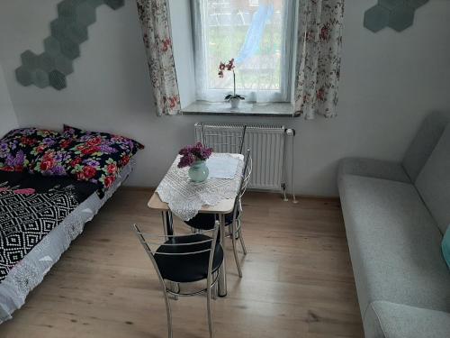 Trzy Szczęścia, Szklarska Poręba (foto 7)