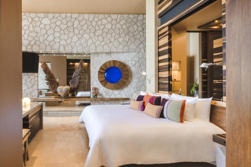 La Casa de la Playa by Xcaret- All Inclusive Adults Only