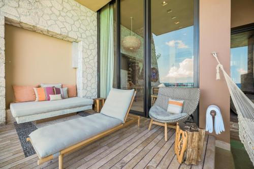 La Casa de la Playa by Xcaret- All Inclusive Adults Only