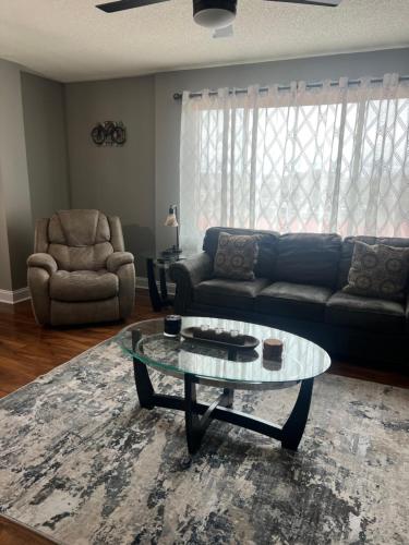 River Place Condos 501 2BD - image 21