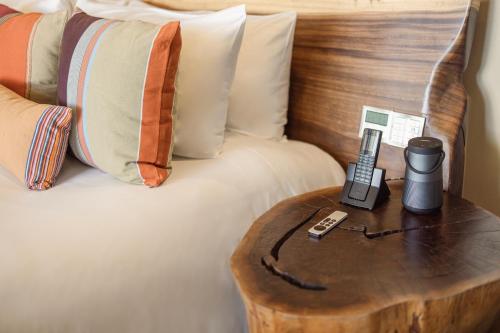 La Casa de la Playa by Xcaret- All Inclusive Adults Only