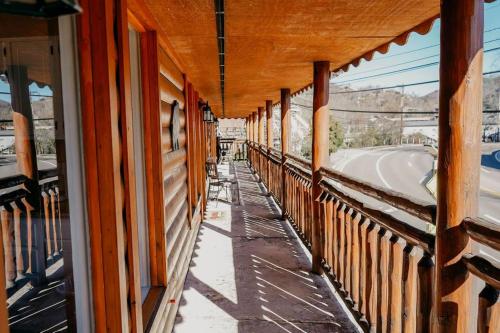 Charming Suite in Downtown Gatlinburg - image 13