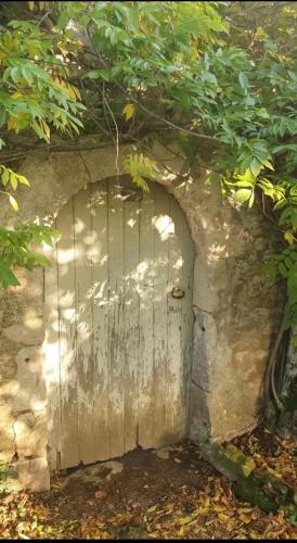 Rêve de Campagne 2 gîte à louer Xanton-Chassenon