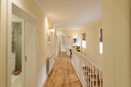 Douro Mool Guest House in Lamego